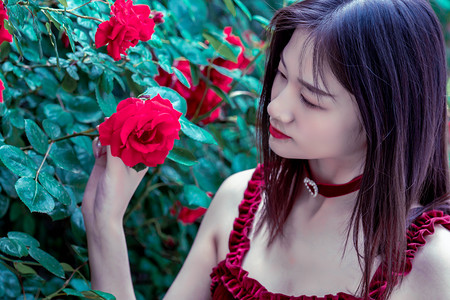 警惕“稳定币”骗局 多地紧急提醒风险